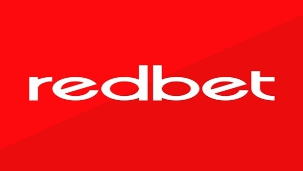 RedBet Casino.com