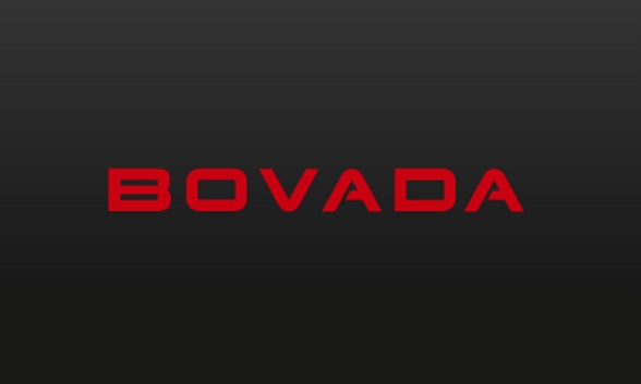 www.BovadaCasino.com